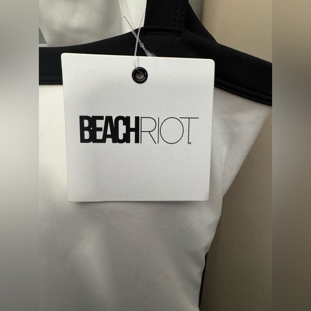 BEACH RIOT
Sage Active Dress - Picture 5 of 6